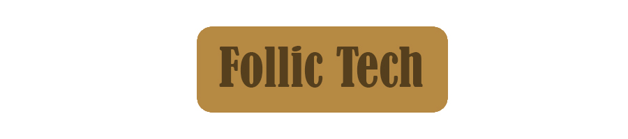 Follic_Tech_banner